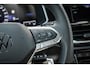 Volkswagen T-Roc 1.5 TSI 150pk DSG R-Line | Trekhaak Afneembaar | Adaptive Cruise | Achteruitrijcamera | Ergo Active Stoel | 17'' LMV