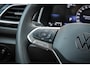 Volkswagen T-Roc 1.5 TSI 150pk DSG R-Line | Trekhaak Afneembaar | Adaptive Cruise | Achteruitrijcamera | Ergo Active Stoel | 17'' LMV