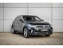 Volkswagen T-Roc 1.5 TSI 150pk DSG R-Line | Trekhaak Afneembaar | Adaptive Cruise | Achteruitrijcamera | Ergo Active Stoel | 17'' LMV