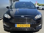 Ford Focus Wagon BWJ 2018 1.0 126 PK ST-Line ST-LINE / CLIMA / CRUISE / PRIV. GLAS / LMV 17 INCH / MULTIFUNCT. STUUR / SPORTSTOELEN