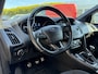 Ford Focus Wagon BWJ 2018 1.0 126 PK ST-Line ST-LINE / CLIMA / CRUISE / PRIV. GLAS / LMV 17 INCH / MULTIFUNCT. STUUR / SPORTSTOELEN