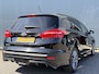 Ford Focus Wagon BWJ 2018 1.0 126 PK ST-Line ST-LINE / CLIMA / CRUISE / PRIV. GLAS / LMV 17 INCH / MULTIFUNCT. STUUR / SPORTSTOELEN