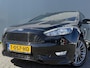Ford Focus Wagon BWJ 2018 1.0 126 PK ST-Line ST-LINE / CLIMA / CRUISE / PRIV. GLAS / LMV 17 INCH / MULTIFUNCT. STUUR / SPORTSTOELEN