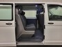 Volkswagen Transporter 2.0TDI L2/H1 Dubbele Cabine Euro 6!