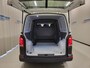Volkswagen Transporter 2.0TDI L2/H1 Dubbele Cabine Euro 6!