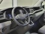Volkswagen Transporter 2.0TDI L2/H1 Dubbele Cabine Euro 6!