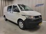 Volkswagen Transporter 2.0TDI L2/H1 Dubbele Cabine Euro 6!