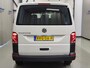 Volkswagen Transporter 2.0TDI L2/H1 Dubbele Cabine Euro 6!