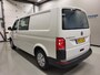 Volkswagen Transporter 2.0TDI L2/H1 Dubbele Cabine Euro 6!