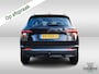 Skoda Karoq 1.5 TSI ACT Style Business 1e-Eig. & -Onderh. BOVAG-Garantie. NL-Auto.