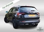 Skoda Karoq 1.5 TSI ACT Style Business 1e-Eig. & -Onderh. BOVAG-Garantie. NL-Auto.