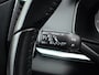 Skoda Karoq 1.5 TSI ACT Style Business 1e-Eig. & -Onderh. BOVAG-Garantie. NL-Auto.