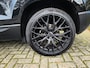 Skoda Karoq 1.5 TSI ACT Style Business 1e-Eig. & -Onderh. BOVAG-Garantie. NL-Auto.