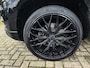 Skoda Karoq 1.5 TSI ACT Style Business 1e-Eig. & -Onderh. BOVAG-Garantie. NL-Auto.