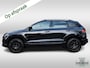 Skoda Karoq 1.5 TSI ACT Style Business 1e-Eig. & -Onderh. BOVAG-Garantie. NL-Auto.