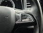 Skoda Karoq 1.5 TSI ACT Style Business 1e-Eig. & -Onderh. BOVAG-Garantie. NL-Auto.