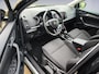 Skoda Karoq 1.5 TSI ACT Style Business 1e-Eig. & -Onderh. BOVAG-Garantie. NL-Auto.