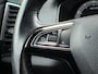 Skoda Karoq 1.5 TSI ACT Style Business 1e-Eig. & -Onderh. BOVAG-Garantie. NL-Auto.