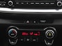 Kia Stonic 1.0 T-GDi MHEV DynamicPlusLine CAMERA | CARPLAY | LMV16 | ADAPCRUISE | LED | DAB | TREKHAAK | NAVI | CLIMATE