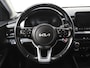 Kia Stonic 1.0 T-GDi MHEV DynamicPlusLine CAMERA | CARPLAY | LMV16 | ADAPCRUISE | LED | DAB | TREKHAAK | NAVI | CLIMATE