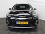 Kia Stonic 1.0 T-GDi MHEV DynamicPlusLine CAMERA | CARPLAY | LMV16 | ADAPCRUISE | LED | DAB | TREKHAAK | NAVI | CLIMATE