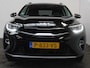 Kia Stonic 1.0 T-GDi MHEV DynamicPlusLine CAMERA | CARPLAY | LMV16 | ADAPCRUISE | LED | DAB | TREKHAAK | NAVI | CLIMATE