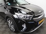 Kia Stonic 1.0 T-GDi MHEV DynamicPlusLine CAMERA | CARPLAY | LMV16 | ADAPCRUISE | LED | DAB | TREKHAAK | NAVI | CLIMATE