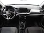 Kia Stonic 1.0 T-GDi MHEV DynamicPlusLine CAMERA | CARPLAY | LMV16 | ADAPCRUISE | LED | DAB | TREKHAAK | NAVI | CLIMATE