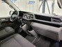Volkswagen Transporter 2.0TDI L2/H1 Dubbele Cabine Euro 6!