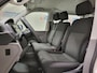 Volkswagen Transporter 2.0TDI L2/H1 Dubbele Cabine Euro 6!