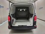Volkswagen Transporter 2.0TDI L2/H1 Dubbele Cabine Euro 6!
