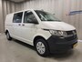 Volkswagen Transporter 2.0TDI L2/H1 Dubbele Cabine Euro 6!
