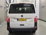Volkswagen Transporter 2.0TDI L2/H1 Dubbele Cabine Euro 6!