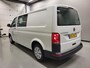 Volkswagen Transporter 2.0TDI L2/H1 Dubbele Cabine Euro 6!