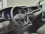 Volkswagen Transporter 2.0TDI L2/H1 Dubbele Cabine Euro 6!