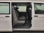 Volkswagen Transporter 2.0TDI L2/H1 Dubbele Cabine Euro 6!