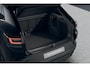 Volkswagen ID.4 Pro Limited Edition 77 kWh accu 210 kW / 286 PK SUV Elektrische aandrijving