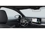 Volkswagen ID.4 Pro Limited Edition 77 kWh accu 210 kW / 286 PK SUV Elektrische aandrijving