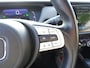 Honda Jazz 1.5 i-MMD 109pk Hybrid CVT Crosstar