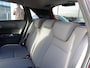 Honda Jazz 1.5 i-MMD 109pk Hybrid CVT Crosstar