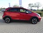Honda Jazz 1.5 i-MMD 109pk Hybrid CVT Crosstar