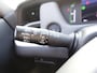 Honda Jazz 1.5 i-MMD 109pk Hybrid CVT Crosstar