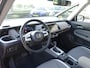 Honda Jazz 1.5 i-MMD 109pk Hybrid CVT Crosstar
