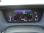 Honda Jazz 1.5 i-MMD 109pk Hybrid CVT Crosstar