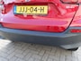 Honda Jazz 1.5 i-MMD 109pk Hybrid CVT Crosstar