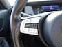 Honda Jazz 1.5 i-MMD 109pk Hybrid CVT Crosstar