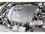 Mazda 3 Skyactive-G 165 pk GT-M BOSE Adaptive Cruise Origineel Nederlands!