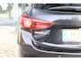 Mazda 3 Skyactive-G 165 pk GT-M BOSE Adaptive Cruise Origineel Nederlands!