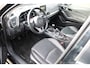 Mazda 3 Skyactive-G 165 pk GT-M BOSE Adaptive Cruise Origineel Nederlands!