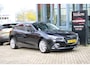 Mazda 3 Skyactive-G 165 pk GT-M BOSE Adaptive Cruise Origineel Nederlands!